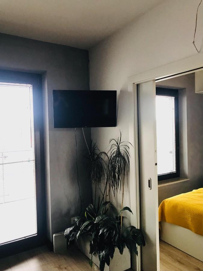 Apartament Apartament DeLux przy Wiśle Kraków Zewnętrze zdjęcie